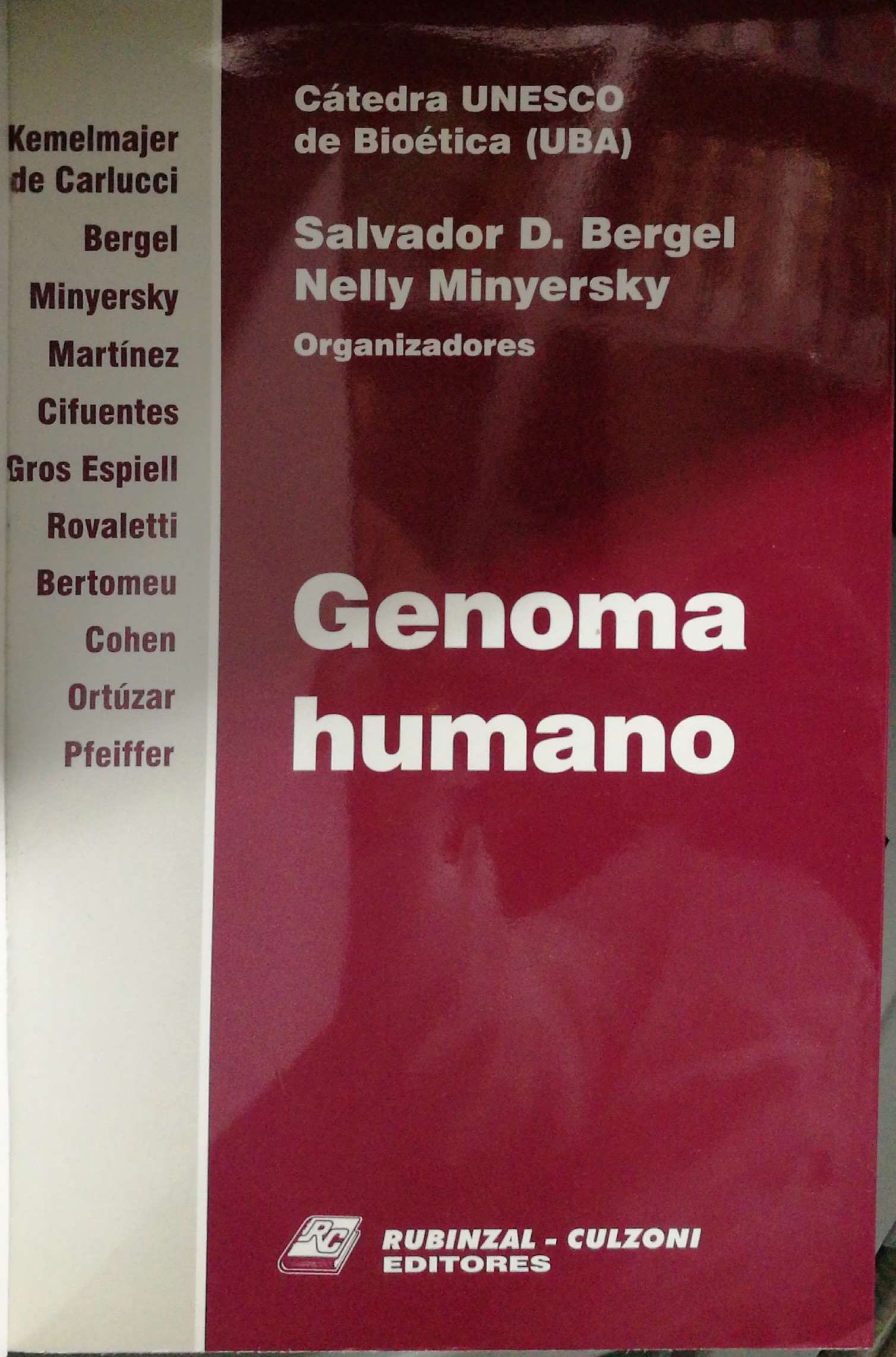 Libro